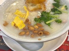 -点都德(盘福楼店)