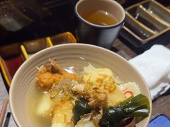 -暖都焼肉·和牛酒場(花都店)