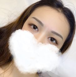 -变美丽半永久纹眉连锁·机器野生眉·洗眉