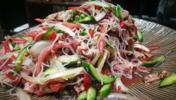 -宴会厅(北京瑰丽酒店)