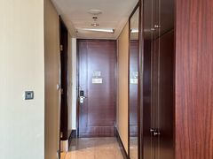 -苏州香格里拉大酒店