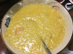 -付掌柜在成都·热炒砂锅集(金禾店)