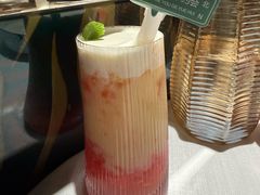 -北京全聚德(王府井店)