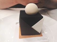 -法桐蛋糕·手作面包(万象城店)