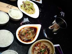 -快乐迪KTV(中山路店)