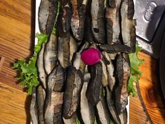-大理董·董家小厨野生菌火锅(古城旗舰店)