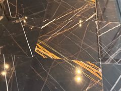 -深圳国际会展中心希尔顿酒店(前海华发冰雪世界店)