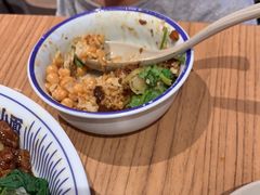 -遇见小面(深圳中心书城店)