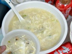 -来之顺海鲜菜馆·青岛菜·始于1993(栈桥店)