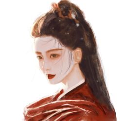 -小梨·OndaPro·专业脱毛连锁机构