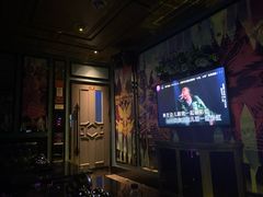 -INLOVE KTV(新天地店)