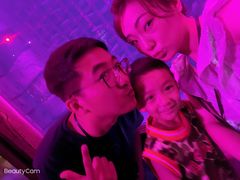 -波塞冬旅游度假区