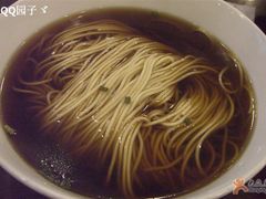 面-沧浪亭(南园新村打浦路457弄店)
