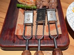 -雪熊精酿·哈尔滨烧烤酒馆(非遗大串店)