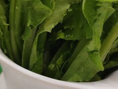 -葛记红焖羊肉(人民路店)