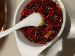 -牛街·马辈儿涮肉(牛街总店)