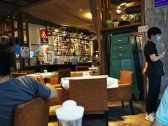 -让我们见个面(祥云小镇店)