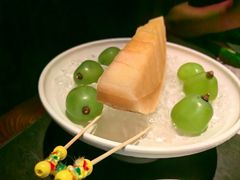 -润苑·悦椿轩(徐汇万科中心一期店)