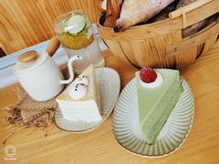 -叶太YETAI(良库店)