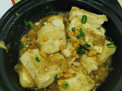 -锅贴王海鲜小馆