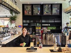 -玫瑰西餐厅.意面披萨.牛排咖啡