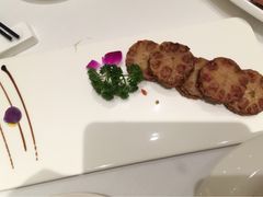 -粤麓轩餐厅(中信泰富广场店)