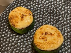 -火山屋台(新街口店)