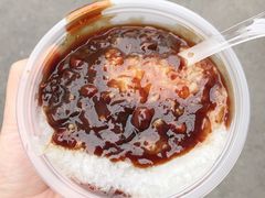 -潘玉麟糖粥