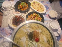 -蝴蝶汇音乐酒馆(罗湖店)