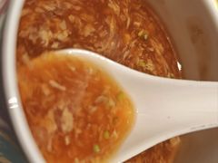 -海派悦庭·海胆烧麦·新融合菜(凯德广场店)