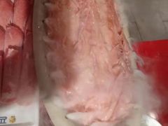 -巴九门老火锅(来福士打望店)