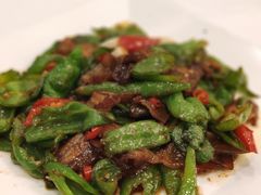 -聚宾楼·烤鸭·家宴(科技三路店)
