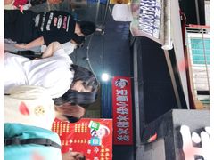 -夏食光安顺小舒冰粉冰浆(甲秀楼店)