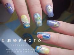 -麦凯乐(开发区店)