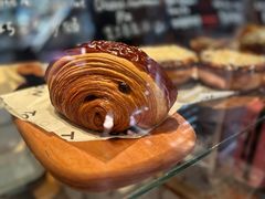-TonTon(永康路店)