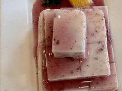 -江南村酒家