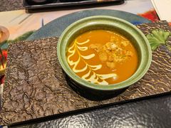 -一板铁板烧·隐秘一线江景花园餐厅(西湖左岸·天元店)