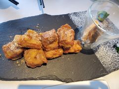 -粤界(望京金辉店)