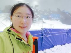 -重庆际华园室内极限运动中心