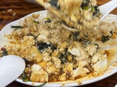 -凡老头米线砂锅(古荡新村西粮站)
