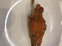 -海天一色海景自助餐厅(西港花园店)