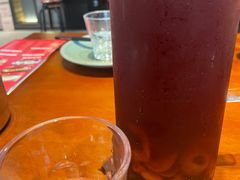 -辣不二地道川菜(汉水路店)