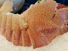 -舒友海鲜姿造(白鹭洲店)