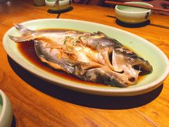 -淀里船宴(卓达店)