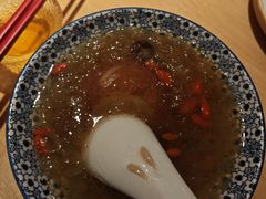 -大师兄·西北小馆(北站缤果空间店)