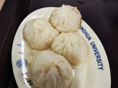 -清华大学-清芬园