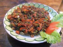 飘香第一菜-飘香酒馆·私房菜