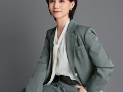 -海马体照相馆(新南凯德广场店)