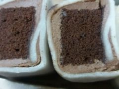 -Ole 面包房(华润万象城店)