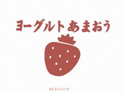 -槿言教育·雅思托福·国际教育·小语种培训留学中心(观音桥店)